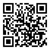 http://www.hoaujd.com/zi/17749.html