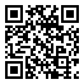 http://www.hoaujd.com/zi/17750.html
