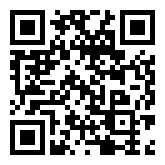 http://www.hoaujd.com/zi/17755.html