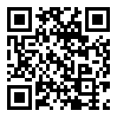 http://www.hoaujd.com/zi/17756.html