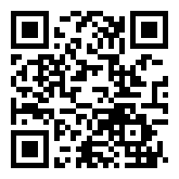 http://www.hoaujd.com/zi/1776.html
