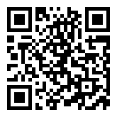 http://www.hoaujd.com/zi/17762.html