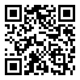 http://www.hoaujd.com/zi/17765.html
