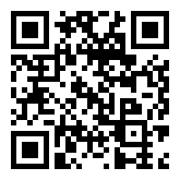 http://www.hoaujd.com/zi/17771.html