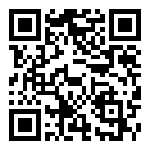 http://www.hoaujd.com/zi/17772.html