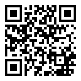 http://www.hoaujd.com/zi/17774.html