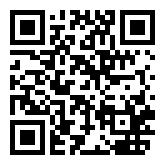 http://www.hoaujd.com/zi/17784.html