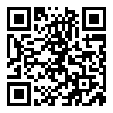http://www.hoaujd.com/zi/17785.html
