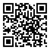 http://www.hoaujd.com/zi/17787.html