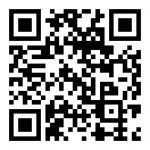 http://www.hoaujd.com/zi/17788.html