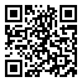 http://www.hoaujd.com/zi/17789.html
