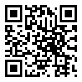 http://www.hoaujd.com/zi/17791.html