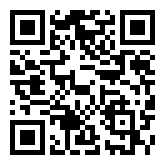 http://www.hoaujd.com/zi/17799.html