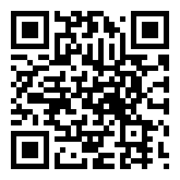 http://www.hoaujd.com/zi/17801.html