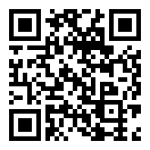 http://www.hoaujd.com/zi/17805.html