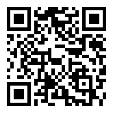 http://www.hoaujd.com/zi/17808.html