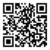 http://www.hoaujd.com/zi/17809.html