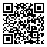 http://www.hoaujd.com/zi/1781.html