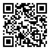 http://www.hoaujd.com/zi/17810.html