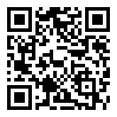 http://www.hoaujd.com/zi/17811.html