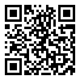 http://www.hoaujd.com/zi/17812.html