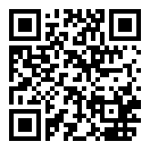 http://www.hoaujd.com/zi/17817.html