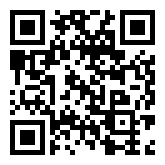 http://www.hoaujd.com/zi/17818.html