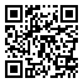http://www.hoaujd.com/zi/17821.html
