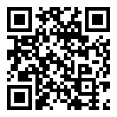 http://www.hoaujd.com/zi/17822.html