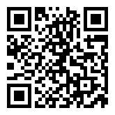 http://www.hoaujd.com/zi/17825.html