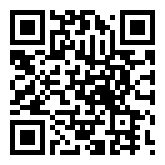 http://www.hoaujd.com/zi/17828.html