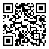 http://www.hoaujd.com/zi/17840.html
