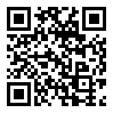 http://www.hoaujd.com/zi/17845.html