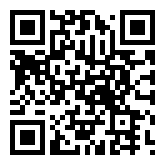 http://www.hoaujd.com/zi/17853.html