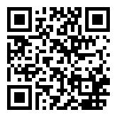 http://www.hoaujd.com/zi/17854.html