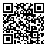 http://www.hoaujd.com/zi/17860.html