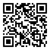 http://www.hoaujd.com/zi/17864.html