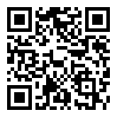 http://www.hoaujd.com/zi/17870.html