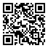 http://www.hoaujd.com/zi/17875.html
