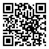 http://www.hoaujd.com/zi/17877.html