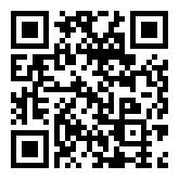 http://www.hoaujd.com/zi/17878.html