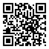 http://www.hoaujd.com/zi/17881.html