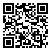 http://www.hoaujd.com/zi/17882.html