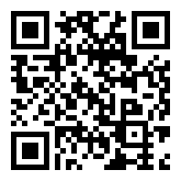 http://www.hoaujd.com/zi/17884.html