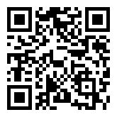 http://www.hoaujd.com/zi/17888.html