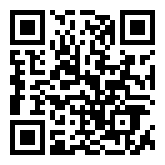 http://www.hoaujd.com/zi/17890.html