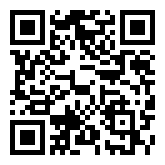 http://www.hoaujd.com/zi/17893.html