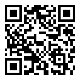 http://www.hoaujd.com/zi/17898.html