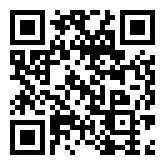 http://www.hoaujd.com/zi/17904.html
