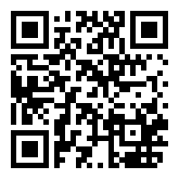 http://www.hoaujd.com/zi/17906.html